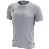 Camiseta de Fútbol JOHN SMITH ABU ABU-090