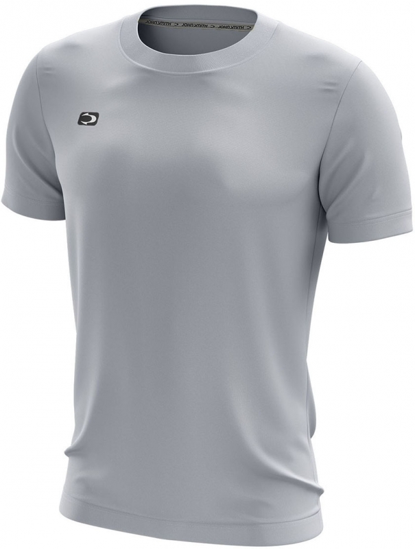 Camisetas John Smith ABU ABU 090