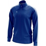 Chaqueta Chndal de Fútbol JOHN SMITH ARA ARA-001