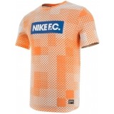  de Fútbol NIKE FC Dry Seasonal Block AV5313-838