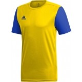 Camisola de Fútbol ADIDAS Estro 19 DP3241