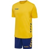 Equipamento de Fútbol HUMMEL Promo Duo 205872-5167