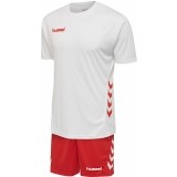Equipacin de Fútbol HUMMEL Promo Duo 205872-9402