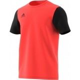 Camisola de Fútbol ADIDAS Estro 19 FR7118