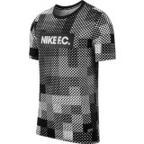  de Fútbol NIKE FC Dry Seasonal Block AV5313-100