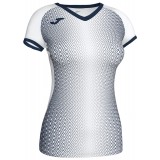 Camisola Mulher de Fútbol JOMA Supernova 900890.203