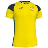AD La Motilla FC de Fútbol JOMA Camiseta 1 juego ADL01-101269.907