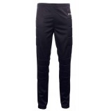 AD La Motilla FC de Fútbol JOMA Pantaln Largo Portero ADL01-709/101