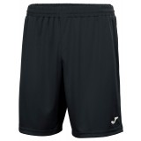 AD La Motilla FC de Fútbol JOMA Calzonas Portero ADL01-100053.100