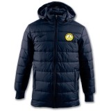 AD La Motilla FC de Fútbol JOMA Anorak ADL01-100659.300