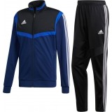 Chandal de Fútbol ADIDAS Tiro 19 PES P-DT5785