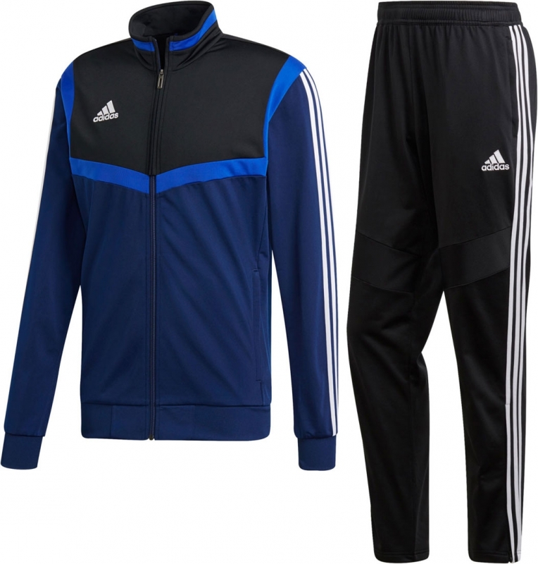 Chándals adidas Tiro 19 PES P-DT5785