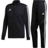 Chandal de Fútbol ADIDAS Tiro 19 PES P-DT5783