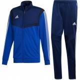 Chandal de Fútbol ADIDAS Tiro 19 PES P-DT5784