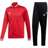 Chandal de Fútbol ADIDAS Team 19 Track P-DX7323