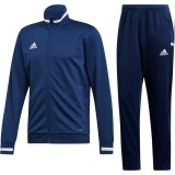 Chandal de Fútbol ADIDAS Team 19 Track P-DY8838