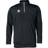 Sudadera de Fútbol LUANVI Pol 13757-0044