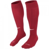 CD Estudiantes Los Molares de Fútbol NIKE Medias 1 Juego ELM01-SX5728-648