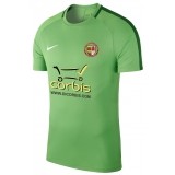 CD Estudiantes Los Molares de Fútbol NIKE Camiseta Entreno Jugadores ELM01-893693-361