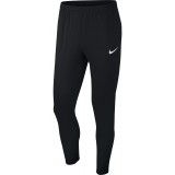 CD Estudiantes Los Molares de Fútbol NIKE Pantaln Entreno ELM01-893652-010