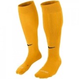 CD Estudiantes Los Molares de Fútbol NIKE Medias Portero ELM01-SX5728-739