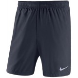 CD Estudiantes Los Molares de Fútbol NIKE Bermuda Paseo ELM01-893787-451