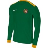 CD Estudiantes Los Molares de Fútbol NIKE Jersey Portero  ELM01-894322-302