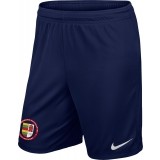 CD Estudiantes Los Molares de Fútbol NIKE Calzonas Portero ELM01-725887-410
