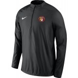 CD Estudiantes Los Molares de Fútbol NIKE Chubasquero ELM01-893800-010