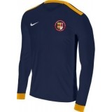 CD Estudiantes Los Molares de Fútbol NIKE Jersey Portero  ELM01-894322-410