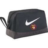 CD Estudiantes Los Molares de Fútbol NIKE Zapatillero ELM01-BA5198-010