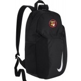 CD Estudiantes Los Molares de Fútbol NIKE Mochila ELM01-BA5501-010