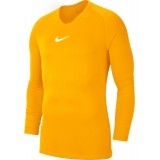 CD Estudiantes Los Molares de Fútbol NIKE Camiseta Interior Trmica ELM01-AV2609-739
