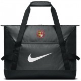 CD Estudiantes Los Molares de Fútbol NIKE Bolsa Talla M ELM01-BA5504-010