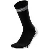 CD Estudiantes Los Molares de Fútbol NIKE Calcetn ELM01-SX6835-010