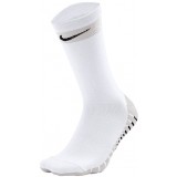 CD Estudiantes Los Molares de Fútbol NIKE Calcetn ELM01-SX6835-100