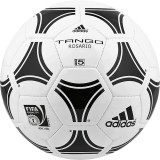 Balón Talla 3 de Fútbol ADIDAS Tango Rosario 656927-T3