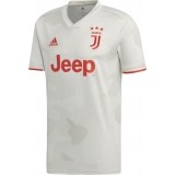Camiseta de Fútbol ADIDAS 2ª equipación Juventus 2019-2020 DW5461