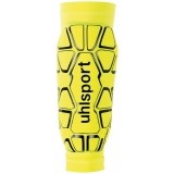 Espinillera de Fútbol UHLSPORT Bionik Shield 100678702