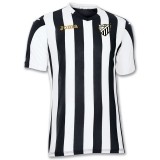JD Bormujos de Fútbol JOMA Camiseta 1ª juego JDB01-100001.100