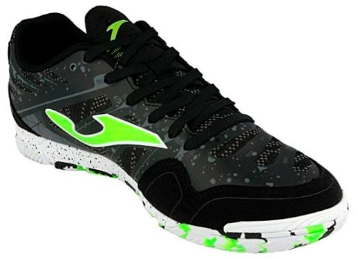 Fútbol Sala Joma Super Regate SREGW.901.IN