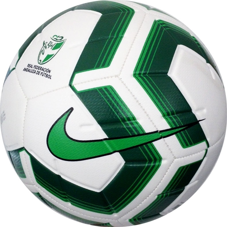 ألف الفأر الحسد balones nike federacion andaluza futbol - natashaheasman.com