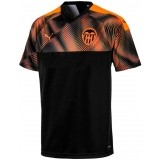 Camiseta de Fútbol PUMA 2ª equipación Valencia C.F. 2019-2020 756182-03