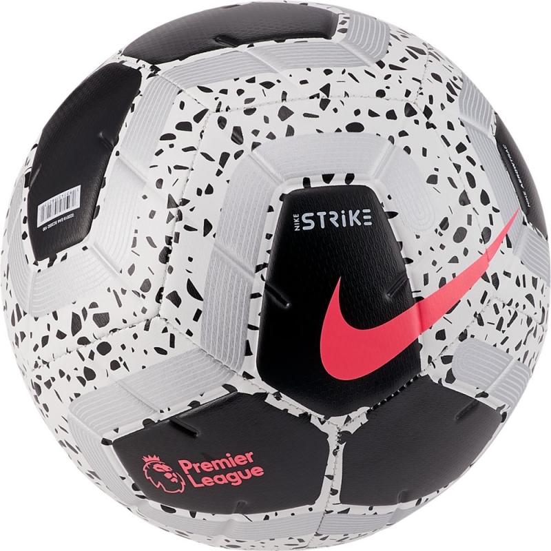 Balones Nike League SC3552-100