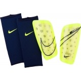 Espinillera de Fútbol NIKE Mercurial Lite SP2120-704