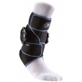  de Fútbol MCDAVID Tobillera True Ice Therapy 232R