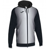 Chaqueta Chndal de Fútbol JOMA Supernova Woman 900891.102