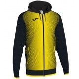 Chaqueta Chndal de Fútbol JOMA Supernova Woman 900891.109