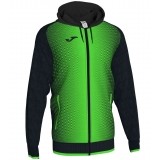 Chaqueta Chndal de Fútbol JOMA Supernova Woman 900891.117