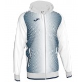 Chaqueta Chndal de Fútbol JOMA Supernova Woman 900891.203
